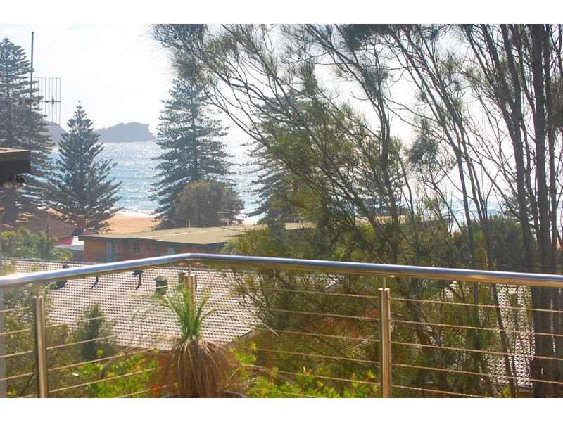 Avoca Beach NSW 2251