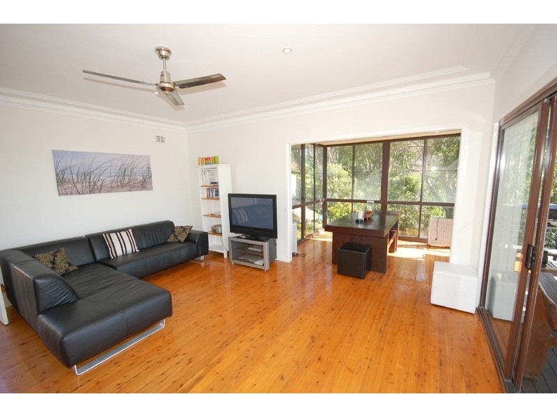 Avoca Beach NSW 2251