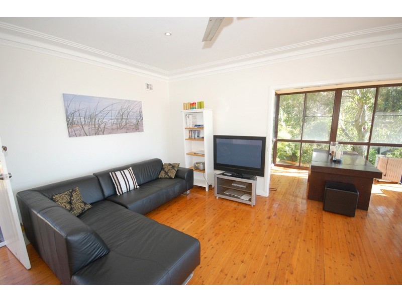 Avoca Beach NSW 2251