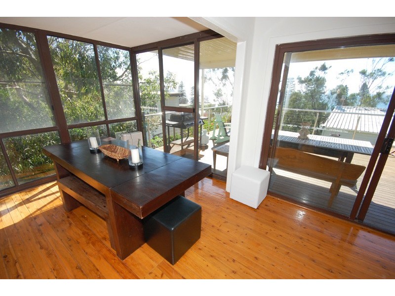 Avoca Beach NSW 2251