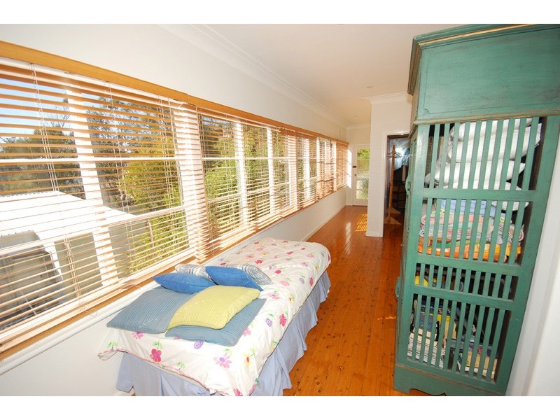 Avoca Beach NSW 2251