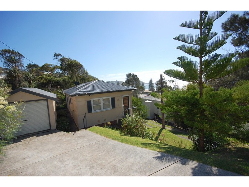 Avoca Beach NSW 2251