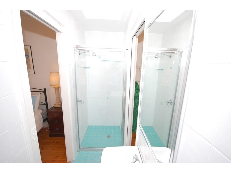 Avoca Beach NSW 2251