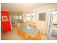 2/7 Smillie Avenue, Terrigal NSW 2260