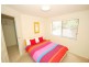 2/7 Smillie Avenue, Terrigal NSW 2260