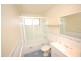 2/7 Smillie Avenue, Terrigal NSW 2260