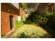 2/7 Smillie Avenue, Terrigal NSW 2260