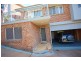 2/7 Smillie Avenue, Terrigal NSW 2260