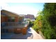 2/7 Smillie Avenue, Terrigal NSW 2260