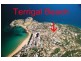 2/7 Smillie Avenue, Terrigal NSW 2260