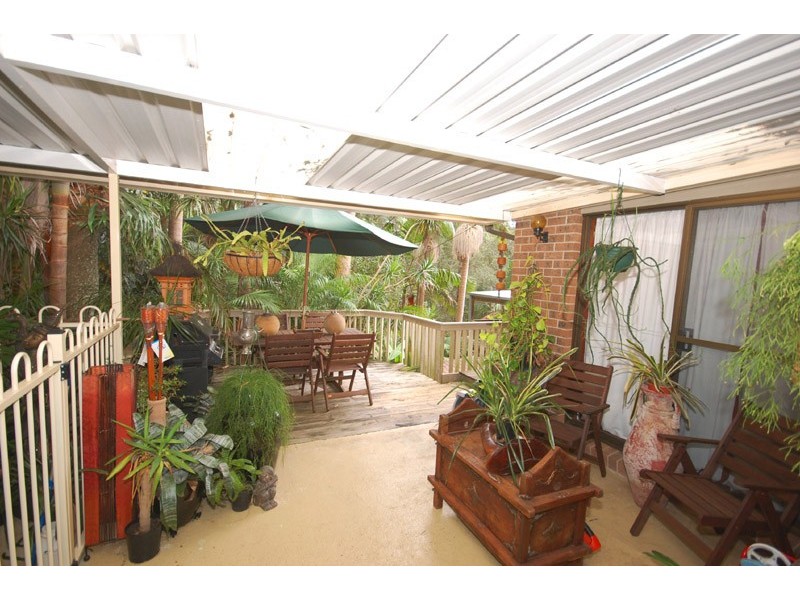 Copacabana NSW 2251