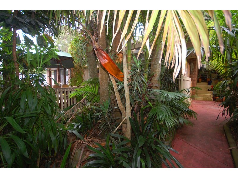 Copacabana NSW 2251