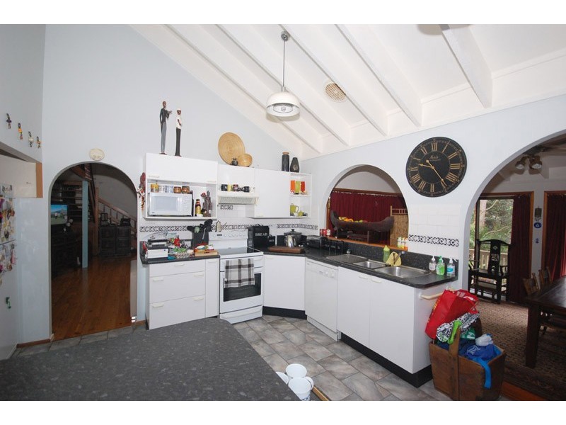 Copacabana NSW 2251