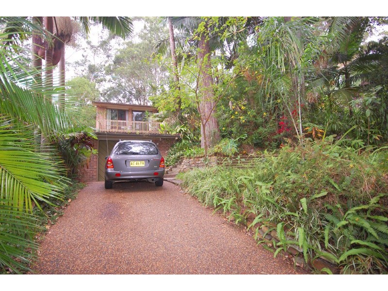 Copacabana NSW 2251