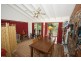 Copacabana NSW 2251