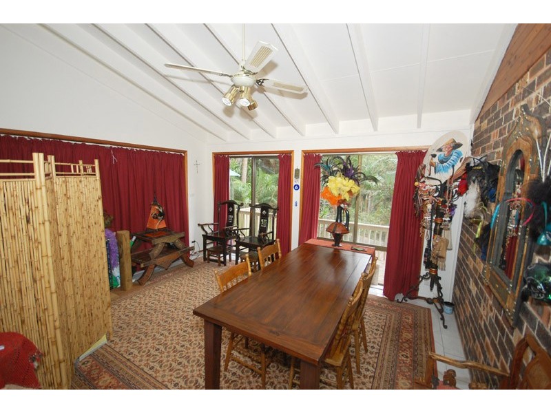 Copacabana NSW 2251