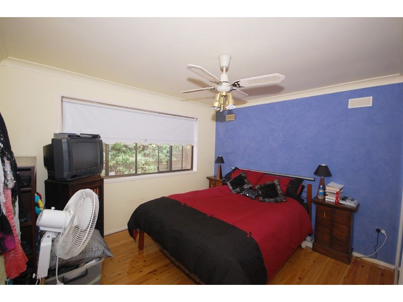 Copacabana NSW 2251