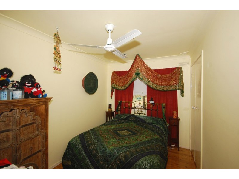 Copacabana NSW 2251