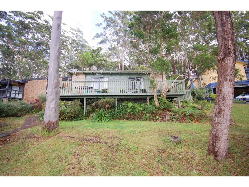 Avoca Beach NSW 2251