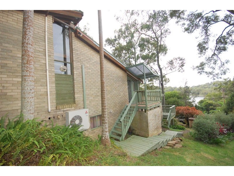 Avoca Beach NSW 2251