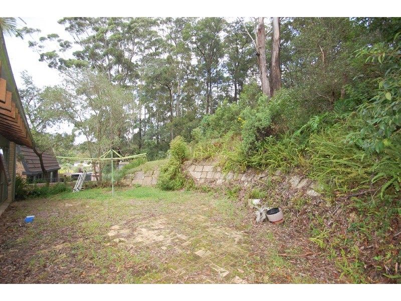 Avoca Beach NSW 2251