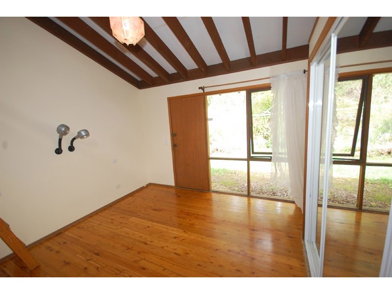 Avoca Beach NSW 2251