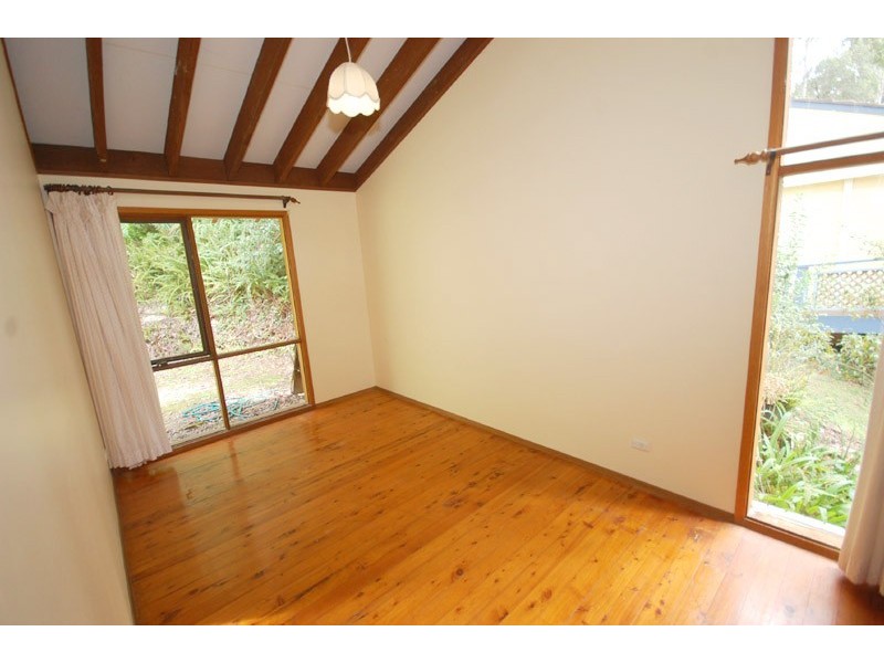 Avoca Beach NSW 2251