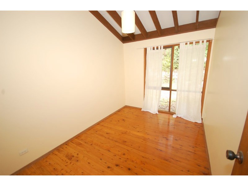 Avoca Beach NSW 2251