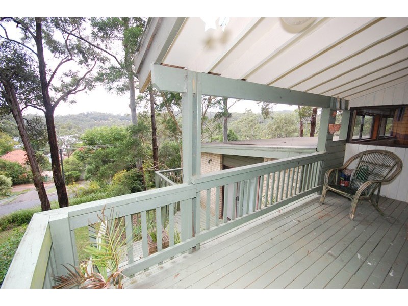 Avoca Beach NSW 2251