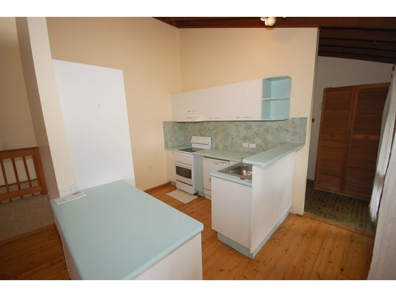 Avoca Beach NSW 2251