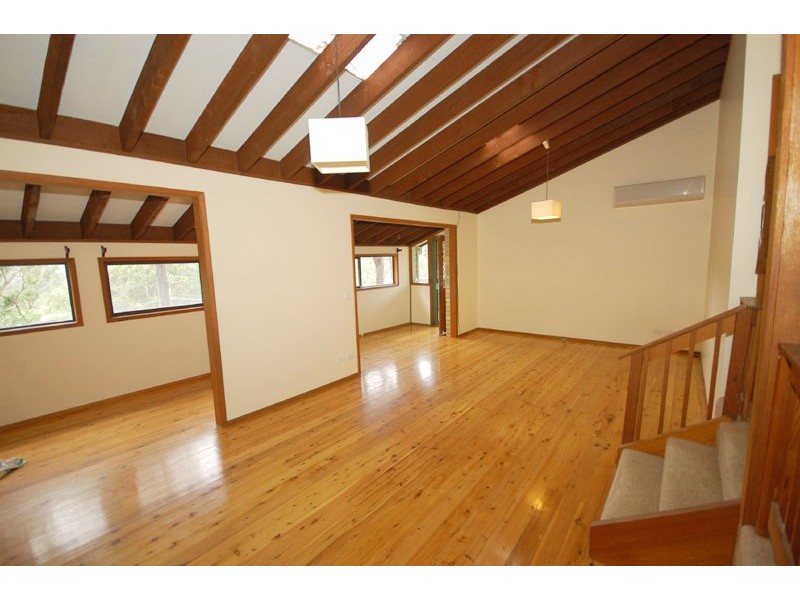 Avoca Beach NSW 2251