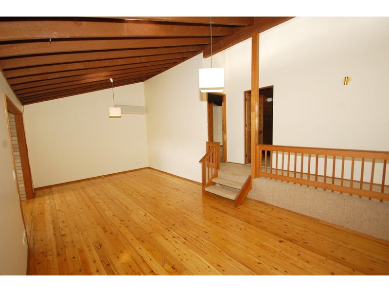 Avoca Beach NSW 2251