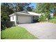 Copacabana NSW 2251