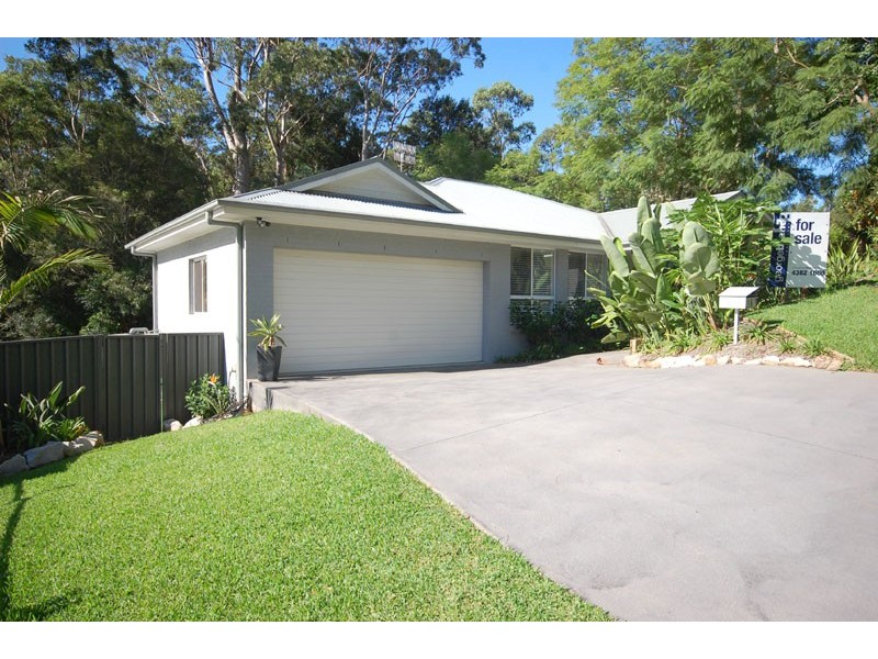 Copacabana NSW 2251