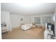 Copacabana NSW 2251
