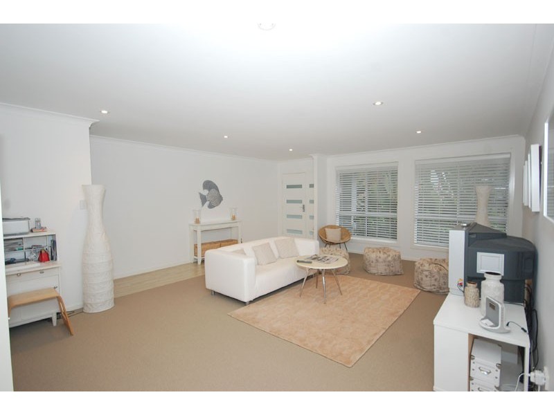 Copacabana NSW 2251