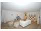 Copacabana NSW 2251