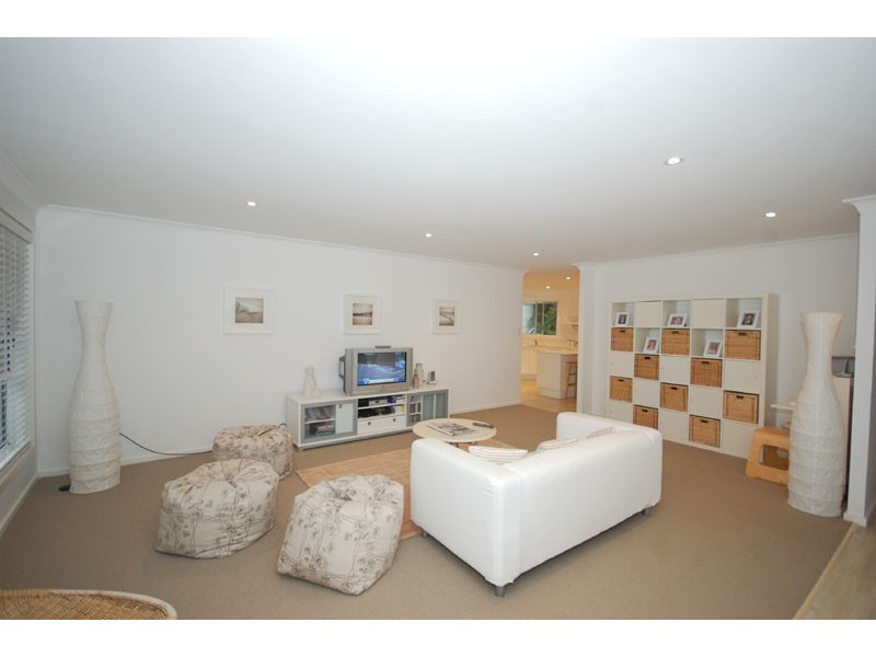 Copacabana NSW 2251