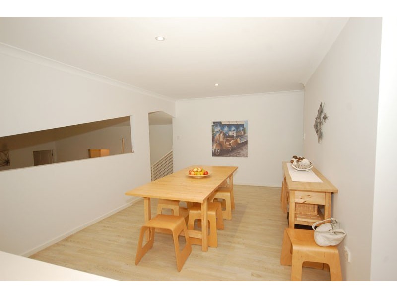 Copacabana NSW 2251