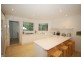 Copacabana NSW 2251