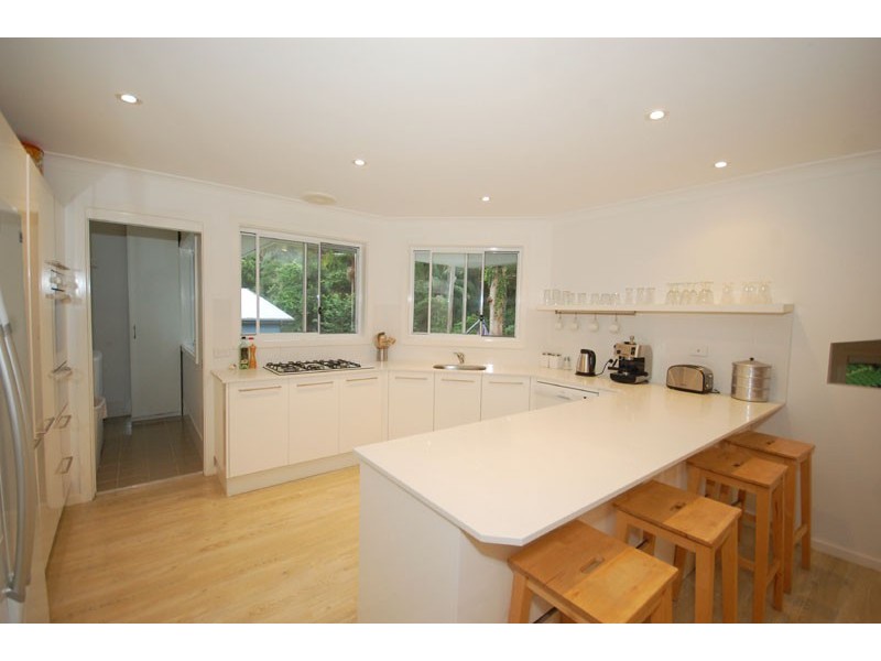 Copacabana NSW 2251