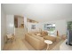 Copacabana NSW 2251