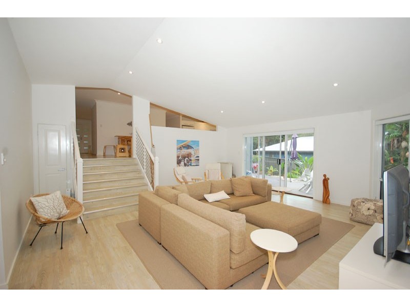 Copacabana NSW 2251