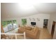 Copacabana NSW 2251
