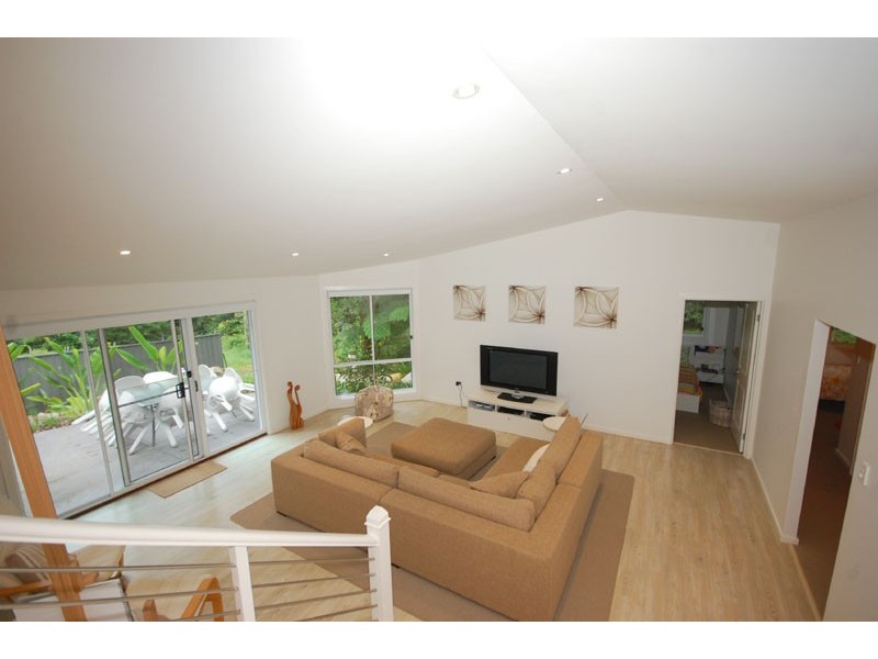 Copacabana NSW 2251