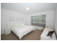 Copacabana NSW 2251