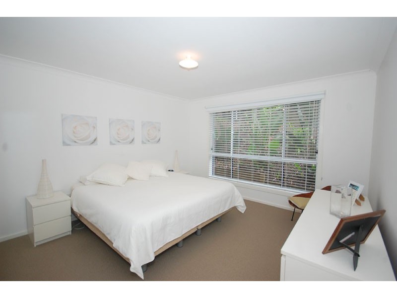 Copacabana NSW 2251
