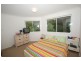 Copacabana NSW 2251
