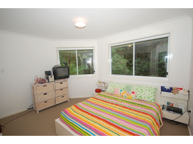 Copacabana NSW 2251