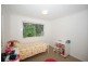 Copacabana NSW 2251